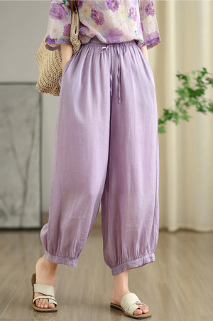Morgan Pants