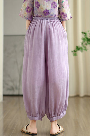 Morgan Pants