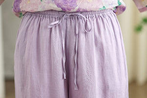 Morgan Pants