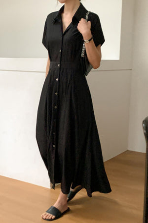 Lachlan Dress (More Colors)