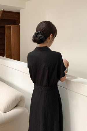 Lachlan Dress (More Colors)
