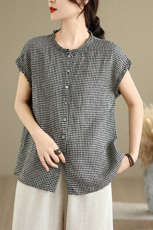 Lillie Top