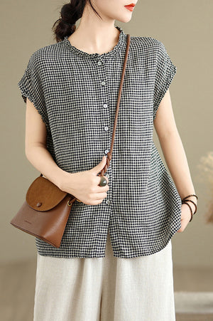 Lillie Top