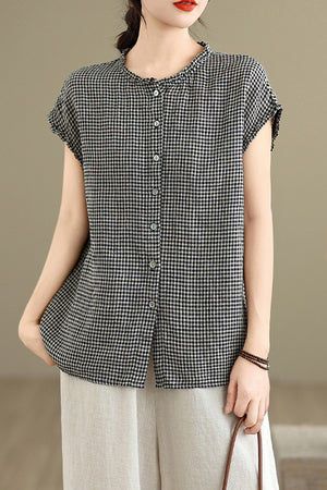 Lillie Top