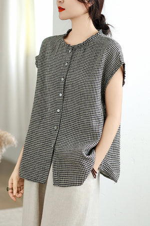 Lillie Top