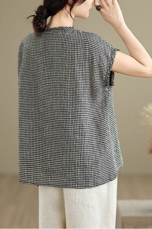 Lillie Top