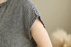Lillie Top