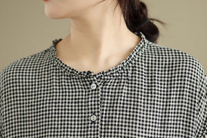 Lillie Top