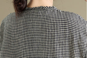 Lillie Top