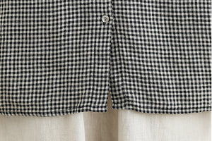 Lillie Top