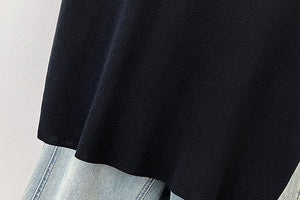 Maddie Top (More Colors)