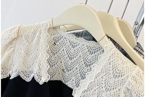 Felicity Top