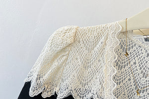 Felicity Top