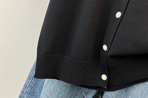 Felicity Top