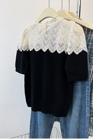 Felicity Top