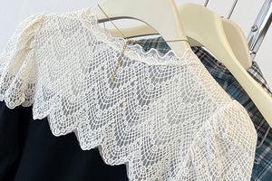 Felicity Top