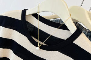 Kalin Top (More Colors)