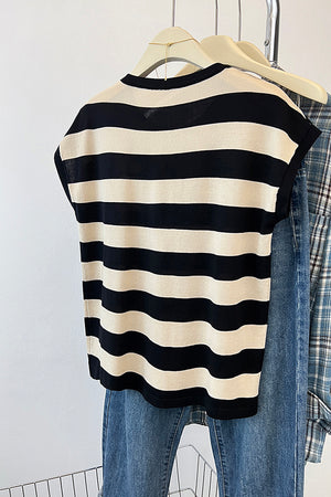Kalin Top (More Colors)