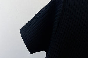 Troy Top (More Colors)