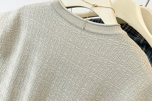 Veronica Top (More Colors)