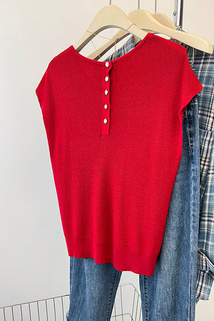 Ray Top (More Colors)