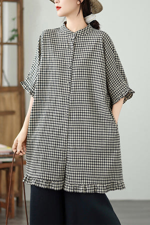 Lily Top