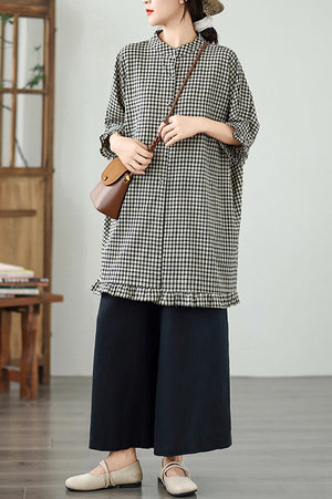 Lily Top