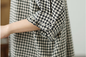 Lily Top