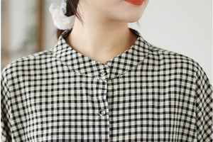 Lily Top