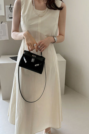 Margie Dress (More Colors)