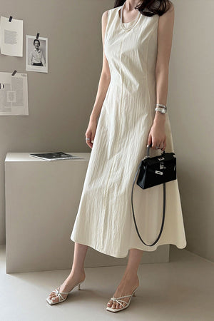 Margie Dress (More Colors)