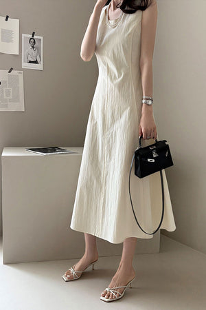 Margie Dress (More Colors)