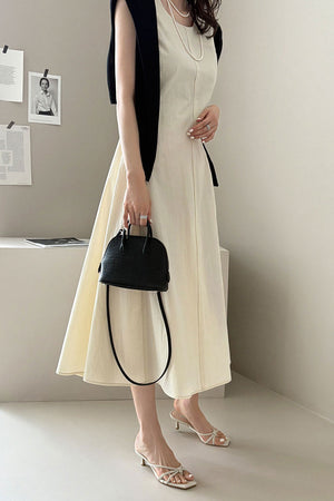 Margie Dress (More Colors)