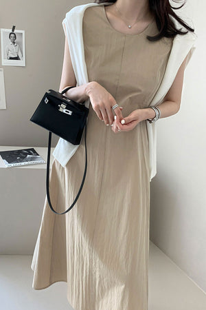 Margie Dress (More Colors)