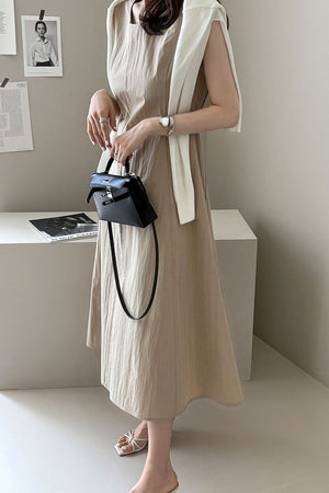 Margie Dress (More Colors)