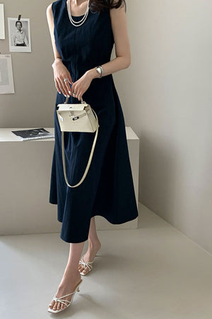 Margie Dress (More Colors)
