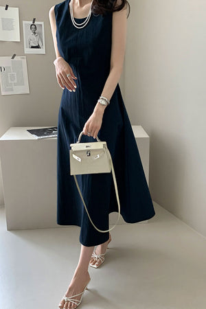 Margie Dress (More Colors)