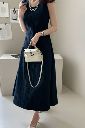 Margie Dress (More Colors)