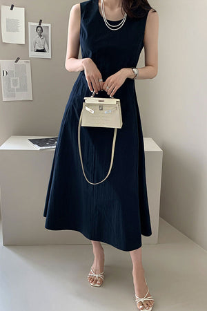 Margie Dress (More Colors)