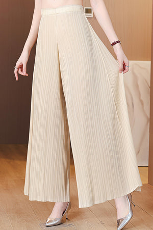 Rosa Pants (More Colors)