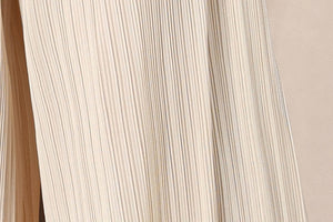 Rosa Pants (More Colors)