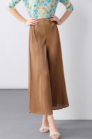 Rosa Pants (More Colors)