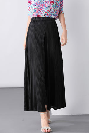 Rosa Pants (More Colors)