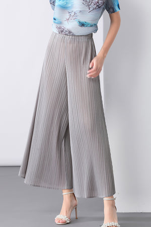 Rosa Pants (More Colors)