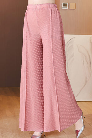 Daniella Pants (More Colors)