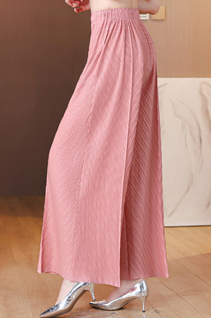 Daniella Pants (More Colors)