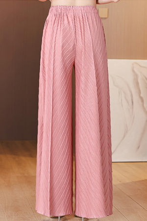Daniella Pants (More Colors)