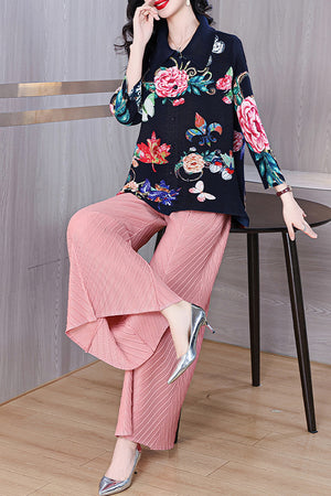 Daniella Pants (More Colors)