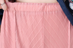 Daniella Pants (More Colors)