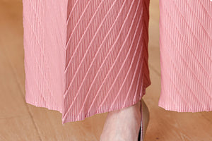 Daniella Pants (More Colors)